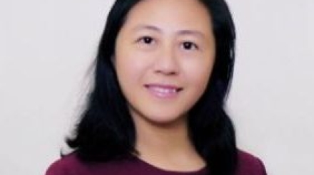 750x376-0-0-1-80-lynda_blend_v2